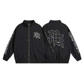 Picture of Mixed Jackets _SKUMixedEmotionS-XLx3tr002631420